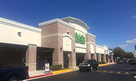 A southern favorite for groceries, Publix Super Market at Glade Crossing is conveniently located in Weston, FL. Open 7 days a week, we offer in-store shopping, grocery delivery, and more. Page · Supermarket. 2465 Glades Cir, Weston, FL, United States, Florida. (954) 217-0022.